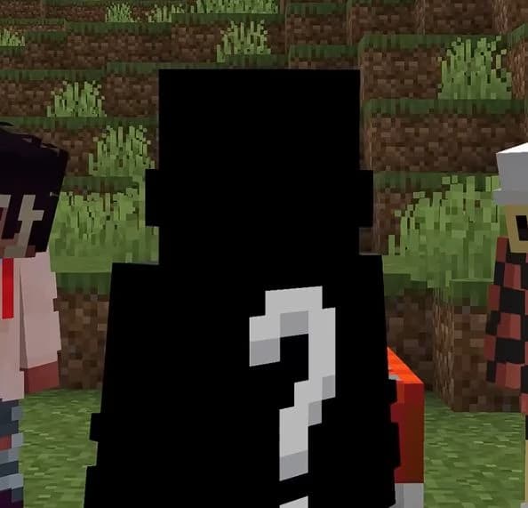 Mugm_ thumbnail