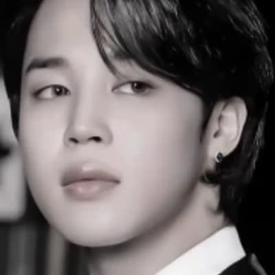 Jimin thumbnail