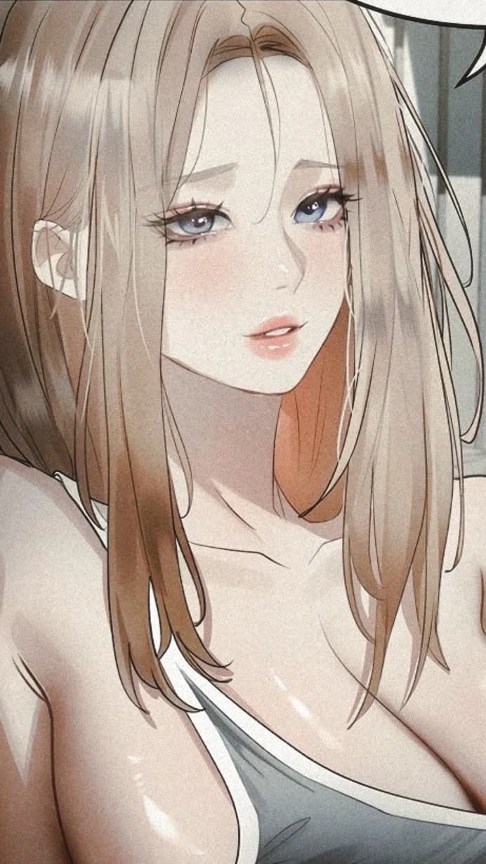 Annie thumbnail