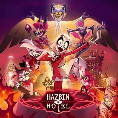 Hasbin hotel thumbnail