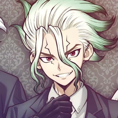 Senkuu thumbnail