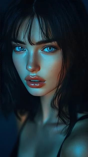 Eden Donovan thumbnail