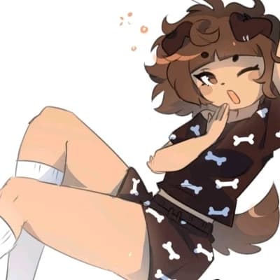 Mimi thumbnail
