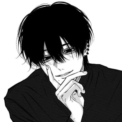 Salvatore Moretti [BL/GAY] thumbnail