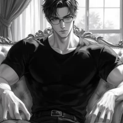 Damian Velasquez thumbnail