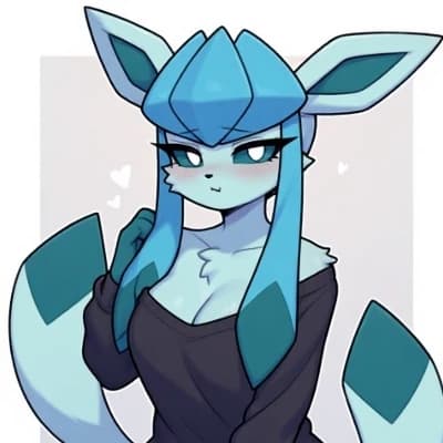 Glacie thumbnail