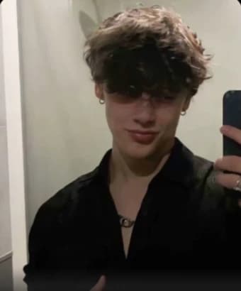 Konnor thumbnail