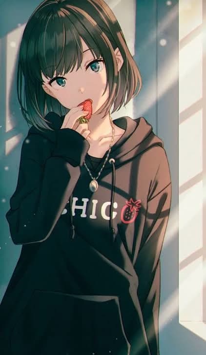 Lira thumbnail