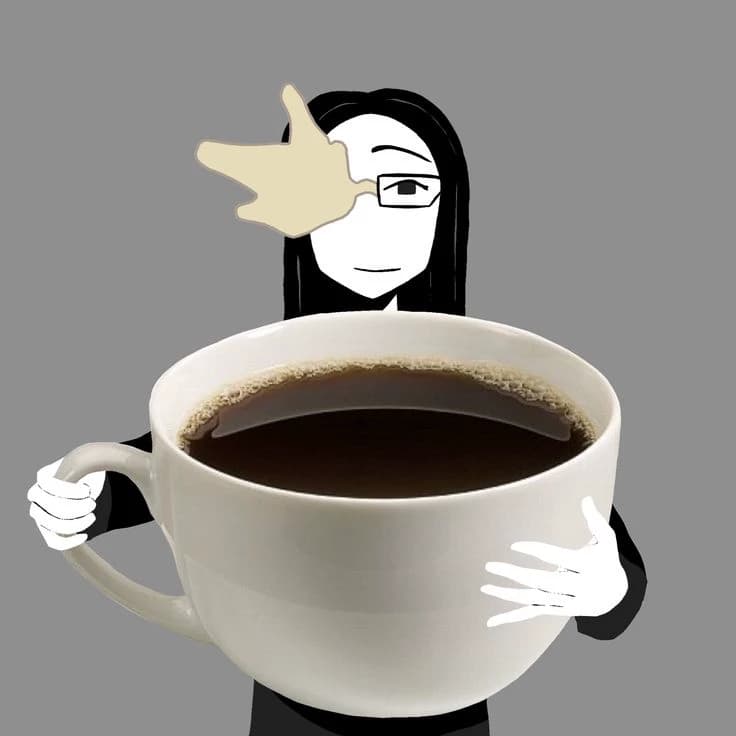 Coraline thumbnail