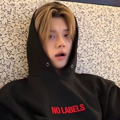Yeonjun thumbnail