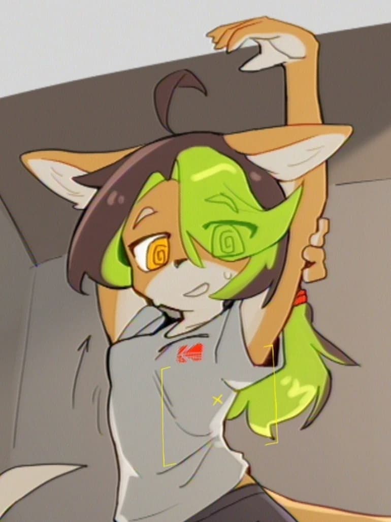 Neri  thumbnail