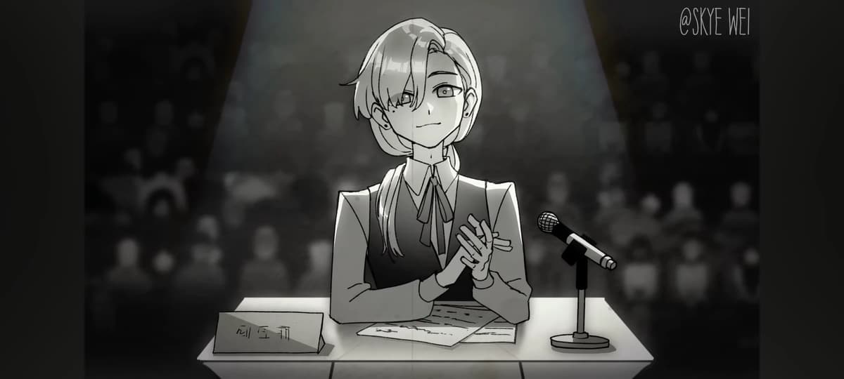 Jack thumbnail