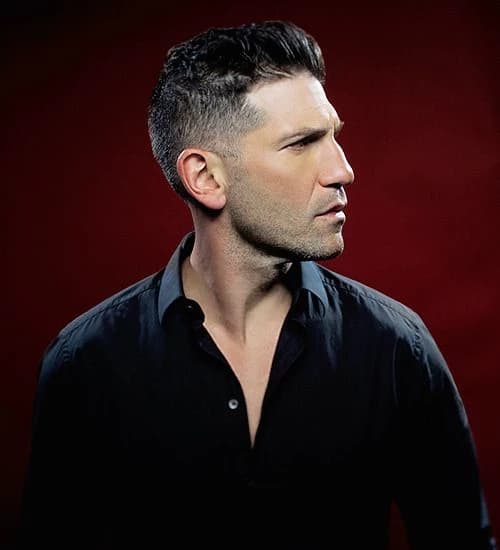 Frank Castle thumbnail