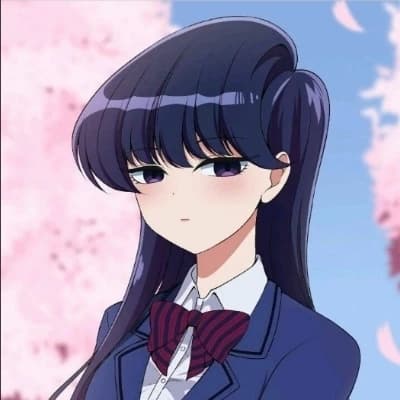 Komi thumbnail