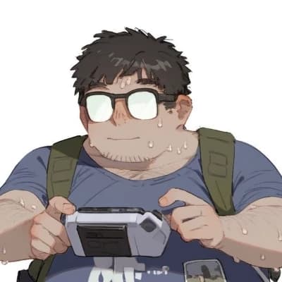 Kevin 'Kev' Thorne thumbnail