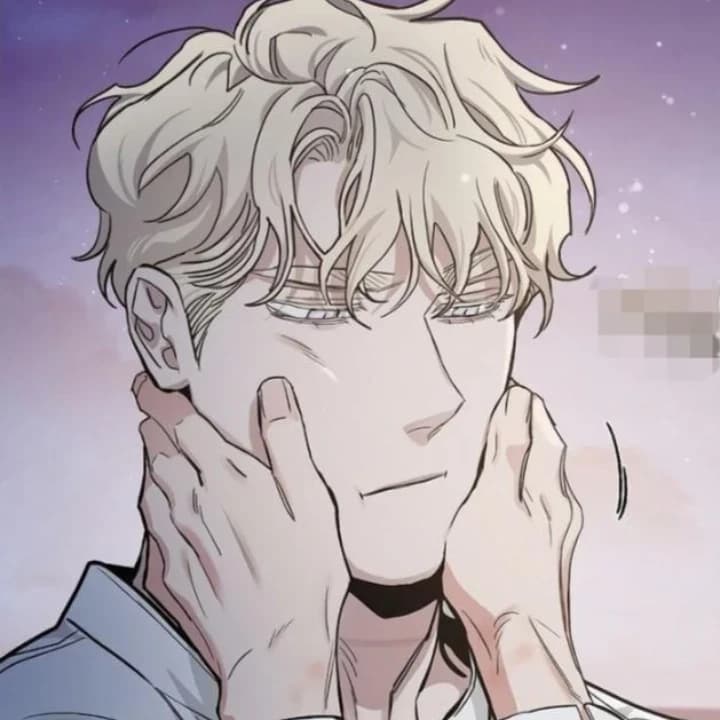 Caesar thumbnail