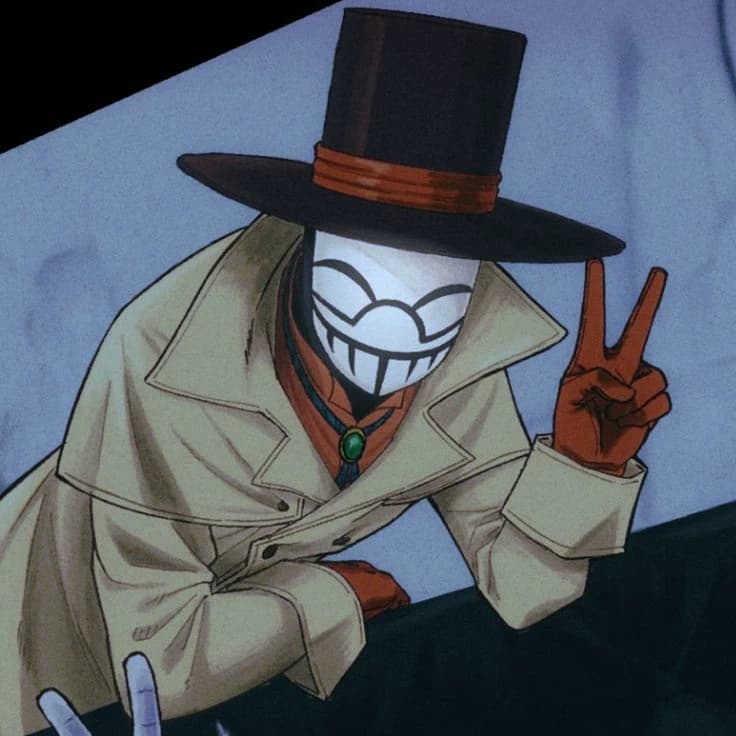 Mr. Compress thumbnail