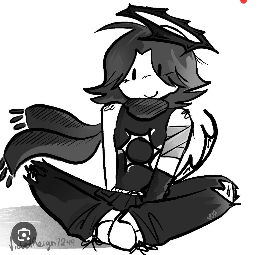 Twotime thumbnail