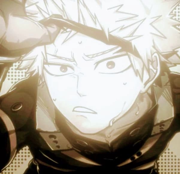 Kastuki Bakúgo\_BL thumbnail