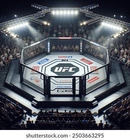 UFC rp thumbnail