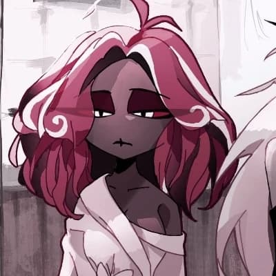Velvette thumbnail
