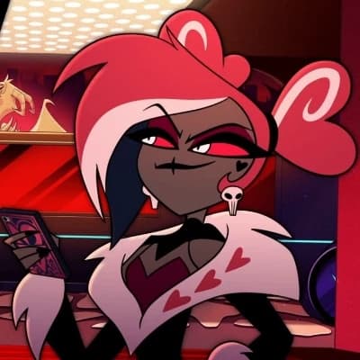 Velvette thumbnail
