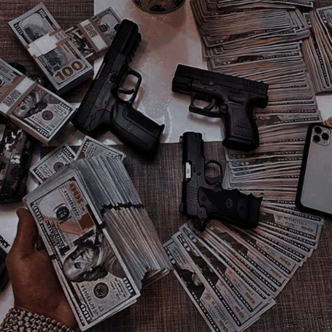 Mafia family  thumbnail