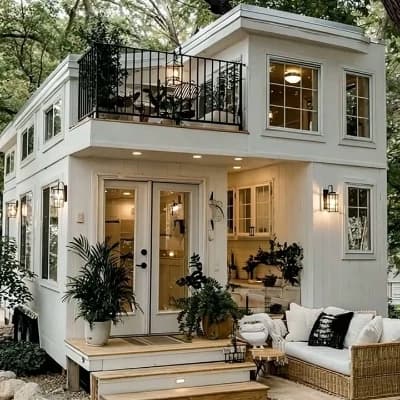 Mannix house  thumbnail