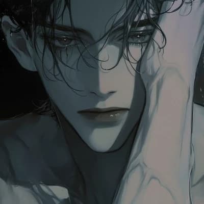 Isaac Vescari thumbnail