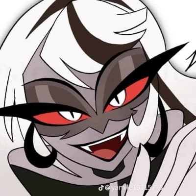 Carmilla Carmine thumbnail