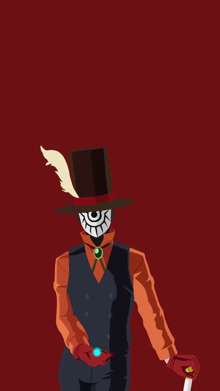 Mr. Compress thumbnail