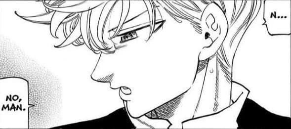 Lancelot thumbnail