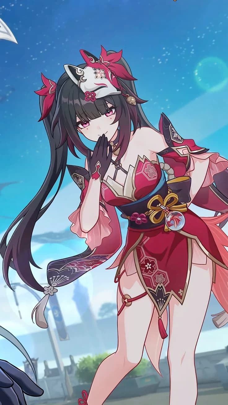 Sparkle  thumbnail