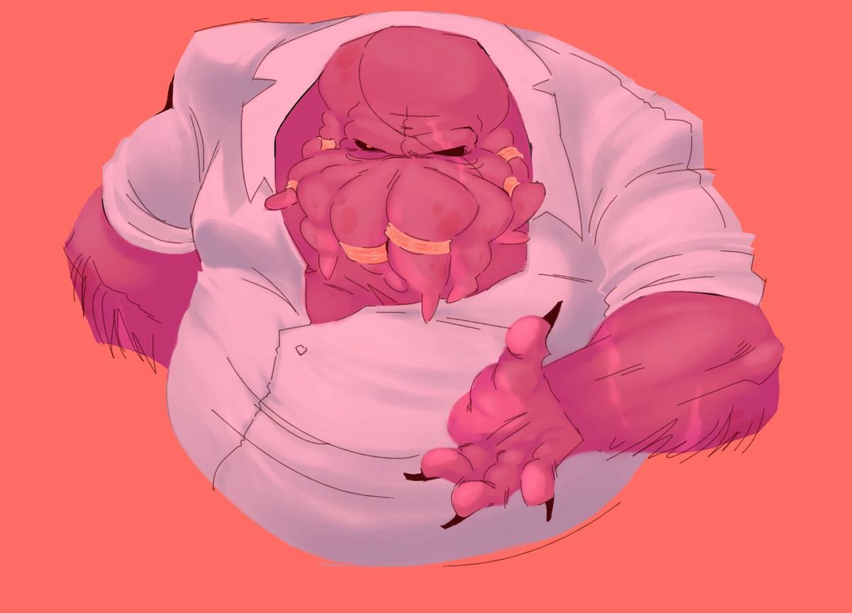 Varkesh thumbnail