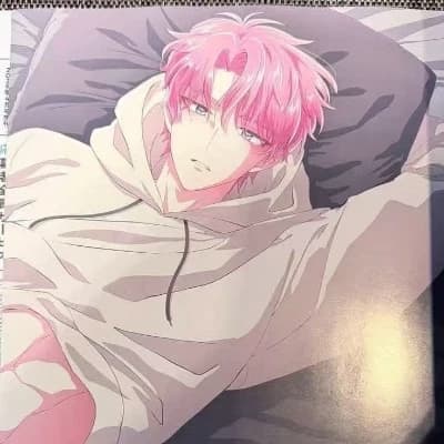 Tamon Fukuhara thumbnail