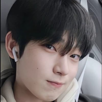 \[User\] thumbnail