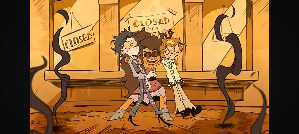 Los scraps thumbnail