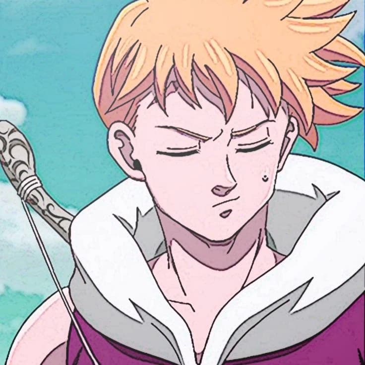 Lancelot thumbnail