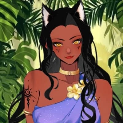 Lilly thumbnail