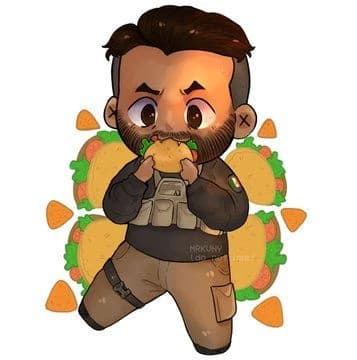 Alejandro Vargas thumbnail