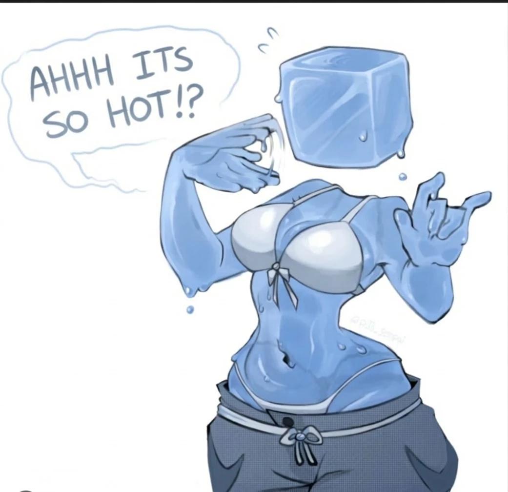 Ice-cube(female) thumbnail
