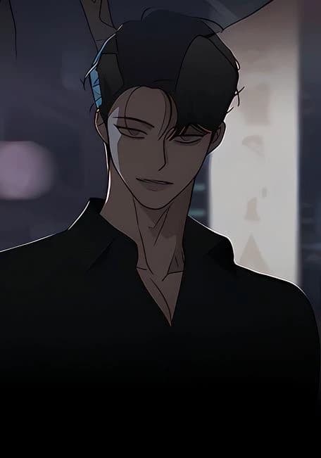 Beom Taeha (Invasion from humans) thumbnail