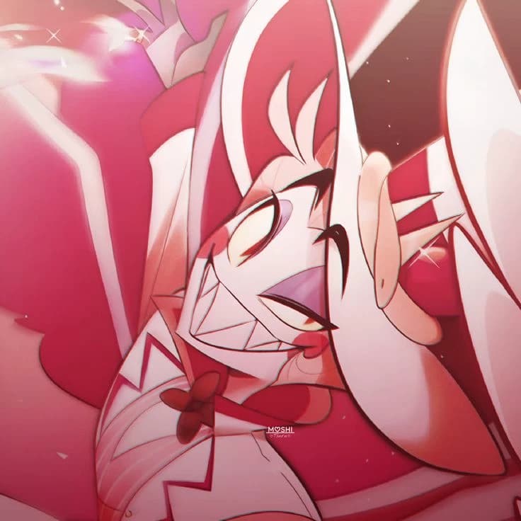 Lucifer thumbnail