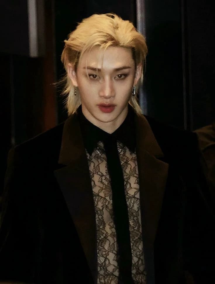 Christopher bangchan thumbnail
