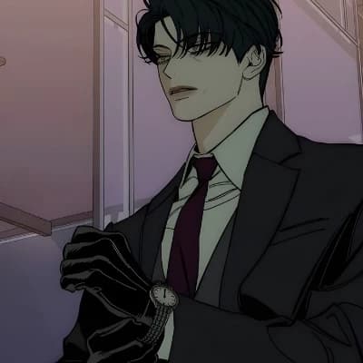 Beom tae-joo thumbnail