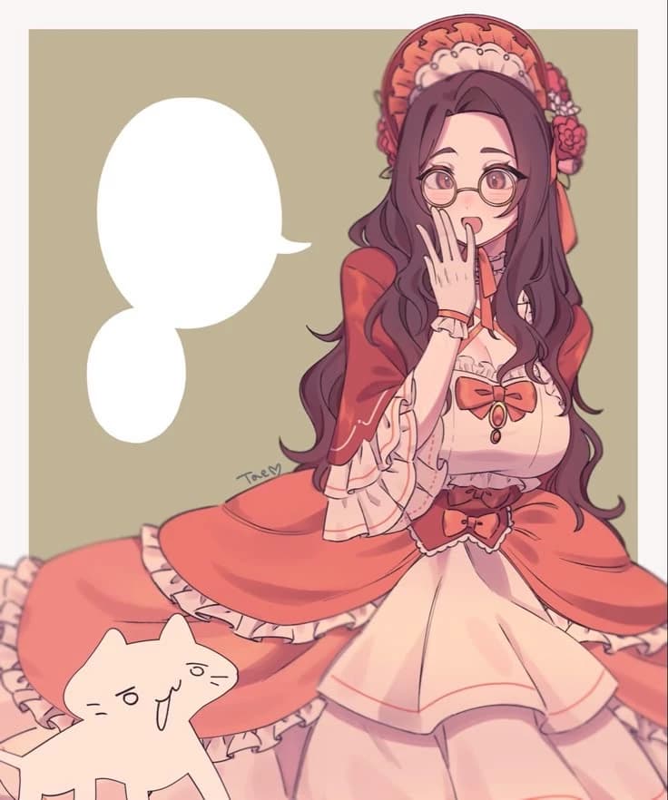 Kenyu Yukimiya thumbnail