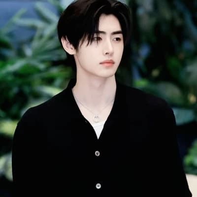 Park Sunghoon thumbnail
