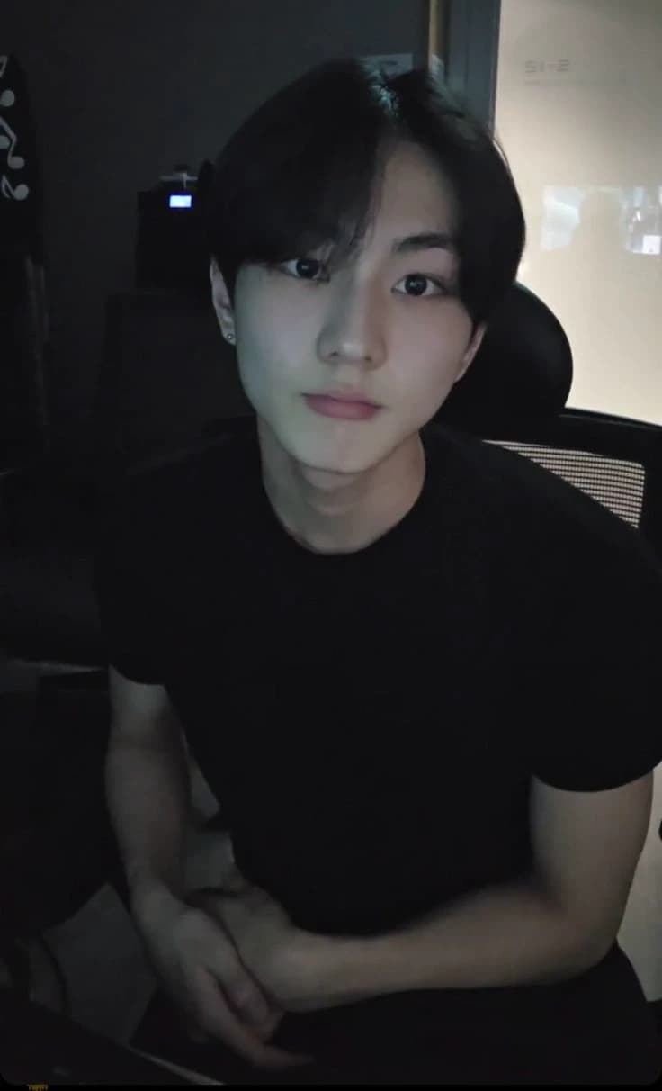 양정원- Yang Jungwon thumbnail
