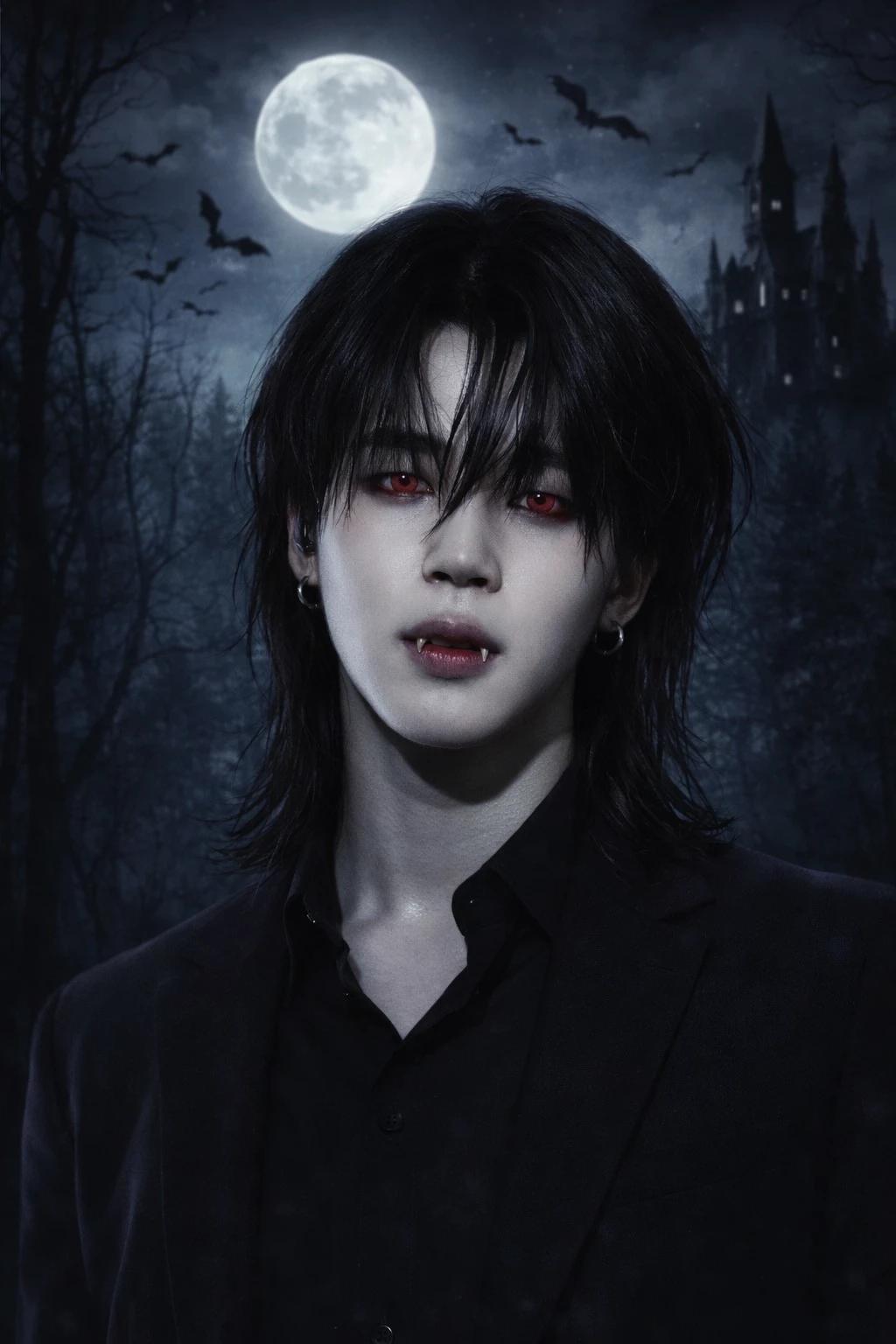 Jimin thumbnail