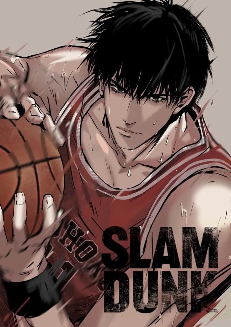 Sebastian thumbnail